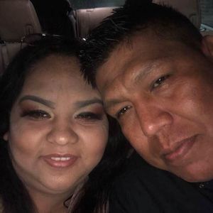 Meet your Posher, Maribel